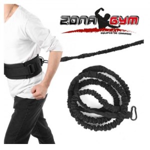 CINTURÓN DE RESISTENCIA